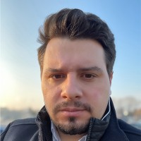 Mario Lončarek