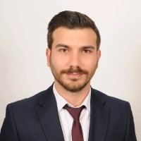 Emrah Akboğa