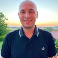 Philipp Schicker