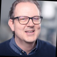 Peter Kleinert