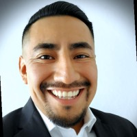 Benito Mena