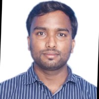 Umesh Saini