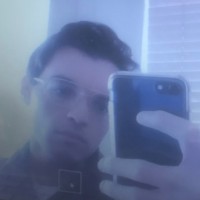 Matt Casillas