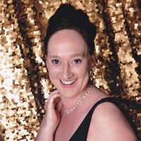Susanne Irene Shacklett