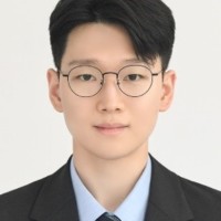 Sunghyun Ko