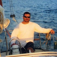 David Stumbo