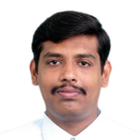 SAKTHITHARAN MADHAVAN