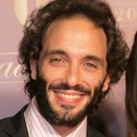 Ramiro Curi