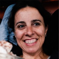 Anna Vilaseca