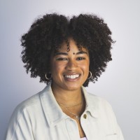 Sarah Campbell