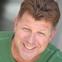 James Welsh