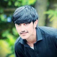 Haroon Tanai