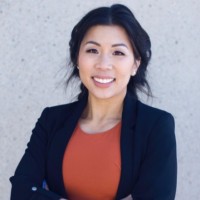 Melanie Phan, NASM CPT