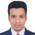Md Rabiul Islam