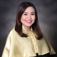 Rianne Soliven