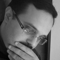 Riccardo Pimpini