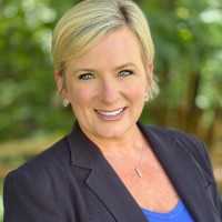 Jennifer Thatcher