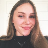 Brooke Herrington
