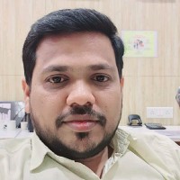 Satish Thapekar