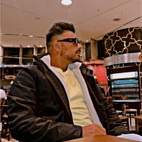 Nipun Dua