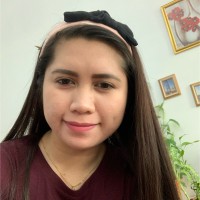 Lilet Dela Cruz