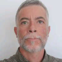 Marco Pandolfi