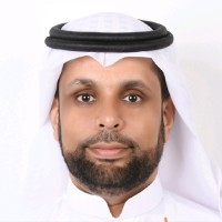 Fawaz Aldrees
