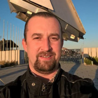 Jozef Baláž