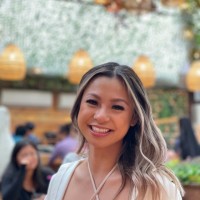 Mona Yu