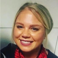 Chelsea Birley