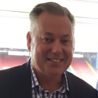 Adrian Neary