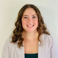 Ellen M.