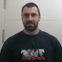 Óscar Núñez Redondo