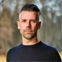 Mark Braams