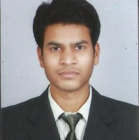prashant pali