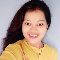 Sulagna Biswas