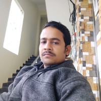Ratlla Ramesh