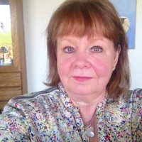 Inger Ebbesson