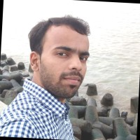 Sagar Thorat