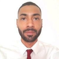 Rafael Welinton Antônio Dos Santos