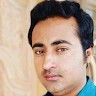 Shabbir Malik