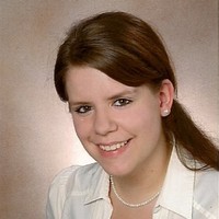 Jessica Schmidt