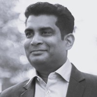 Raju Datla