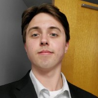 Kyle Desjardins