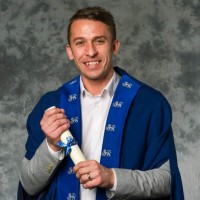 Bryn Shelley Mciob