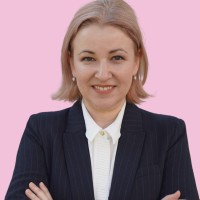 Anamarija Dronjic (Povreslo)