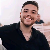 Erick Cabral