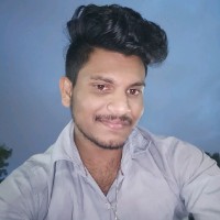 Naga Phaneendra Sammeta