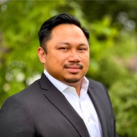 Jesse Purba