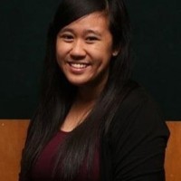 Tiara Tan